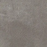 グレー コンクリート・モルタル  防かび  サンゲツ FE78152 旧品番FE76655