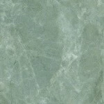 グリーン ストーン  防かび  サンゲツ FE78166 旧品番FE76670