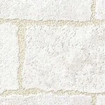 アイボリー レンガ・タイル ウレタンコート 防かび 抗菌 表面強化 撥水  サンゲツ FE78168 旧品番FE76643