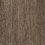 ダークブラウン 木目  防かび 抗菌 撥水  サンゲツ FE78192 旧品番FE76586