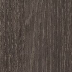 スモークブラック 木目  表面強化 防かび  サンゲツ FE78193 