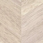 ベージュ ヘリンボーン  防かび 抗菌 撥水  サンゲツ FE78209 旧品番FE76609