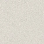 ライトグレー 塗り壁調  防かび  サンゲツ FE78214 旧品番FE76549