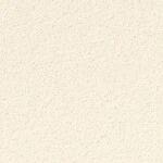 アイボリー 塗り壁調  調湿効果 防かび  サンゲツ FE78225 旧品番FE76564