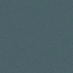 ダークブルー 塗り壁調  調湿効果 防かび  サンゲツ FE78229 旧品番FE76566