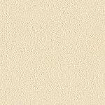 ベージュ 塗り壁調  防かび 抗菌 撥水  サンゲツ FE78237 