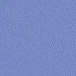 ブルー 塗り壁調  防かび 抗菌 撥水  サンゲツ FE78245 