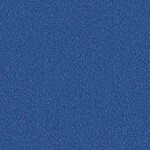 ダークブルー 塗り壁調  防かび 抗菌 撥水  サンゲツ FE78263 