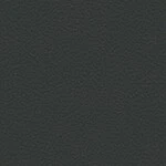 ブラック 塗り壁調  防かび 抗菌 撥水  サンゲツ FE78314