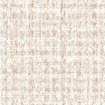 ベージュ 織物調  防かび  撥水  サンゲツ FE78346 