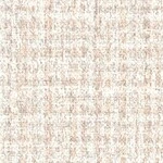 ベージュ 織物調  防かび  撥水  サンゲツ FE78346 