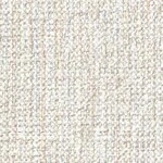 ライトグレー 織物調  防かび 抗菌 撥水  サンゲツ FE78356 旧品番FE76155