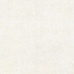 ライトグレー 塗り壁調  防かび  サンゲツ FE78366 