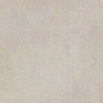 グレー 塗り壁調  防かび  サンゲツ FE78367 