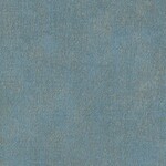 ダークブルー 塗り壁調  防かび  サンゲツ FE78368 