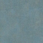 ダークブルー 塗り壁調  防かび  サンゲツ FE78368 