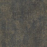 ブラック 塗り壁調  防かび  サンゲツ FE78369 