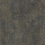 ブラック 塗り壁調  防かび  サンゲツ FE78369 