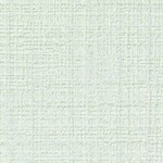 グリーン 織物調  防かび 抗菌  サンゲツ FE78387 旧品番FE76196