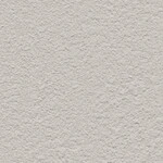 グレー 塗り壁調  防かび 抗菌 表面強化 撥水 消臭  サンゲツ FE78408 旧品番FE76244