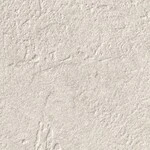 ライトグレー 塗り壁調  防かび 抗菌 表面強化 撥水 消臭  サンゲツ FE78438 旧品番FE76278