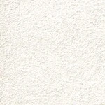 シャドーホワイト 塗り壁調  防かび 抗菌 表面強化 撥水  サンゲツ FE78441 旧品番FE76253