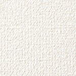 シャドーホワイト 織物調 ウレタンコート 表面強化 防かび  サンゲツ FE78461 旧品番FE76304