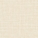 ベージュ 織物調  抗アレルギー 防かび  サンゲツ FE78463 旧品番FE76350