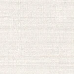 ベージュ 織物調  防かび 抗菌 表面強化 撥水 消臭  サンゲツ FE78473 旧品番FE76273