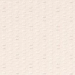 ピンク ストライプ  防かび 抗菌  サンゲツ FE78488 旧品番FE76231