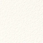 ホワイト 塗り壁調  防かび 抗菌  サンゲツ FE78496 旧品番FE76487