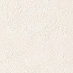 ライトグレー 塗り壁調  汚れ防止 抗菌 表面強化 防かび  サンゲツ FE78515 旧品番FE76377