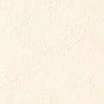 ベージュ 塗り壁調  汚れ防止 抗菌 表面強化 防かび  サンゲツ FE78517 旧品番FE76379