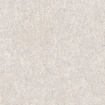 グレー 塗り壁調  防かび 抗菌 吸放湿   サンゲツ FE78583 