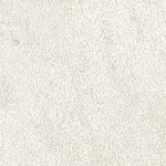 ライトグレー コンクリート・モルタル  防かび 抗菌 吸放湿   サンゲツ FE78587 
