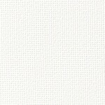 ホワイト 織物調  調湿効果 防かび  サンゲツ FE78593 旧品番FE76460