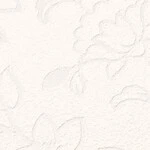 ホワイト フラワー  防かび  サンゲツ FE78638 旧品番FE76817