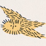 ライトグレー 北欧デザイン  防かび 抗菌 撥水  サンゲツ FE78643 