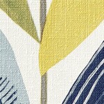 マルチカラー 北欧デザイン  防かび  サンゲツ FE78649 旧品番FE76728