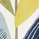 マルチカラー 北欧デザイン  防かび  サンゲツ FE78649 旧品番FE76728