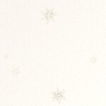 ホワイト キャラクター＆イラスト  防かび  サンゲツ FE78665 