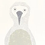 マルチカラー キャラクター＆イラスト  防かび  サンゲツ FE78667 