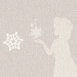 ライトグレー キャラクター＆イラスト  防かび 抗菌  サンゲツ FE78680 