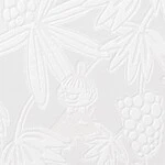 シャドーホワイト キャラクター＆イラスト  防かび  サンゲツ FE78696 旧品番FE76700