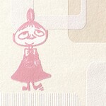ピンク キャラクター＆イラスト  防かび  サンゲツ FE78702 旧品番FE76696