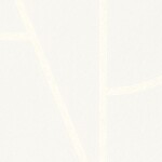 ホワイト 幾何学模様  防かび  サンゲツ FE78717 