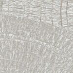 ライトグレー 幾何学模様  防かび  サンゲツ FE78719 旧品番FE76753