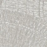 ライトグレー 幾何学模様  防かび  サンゲツ FE78719 旧品番FE76753