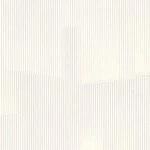 ホワイト 幾何学模様  防かび  サンゲツ FE78726 