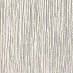 メタリック 木目  防かび  サンゲツ FE78736 旧品番FE76764